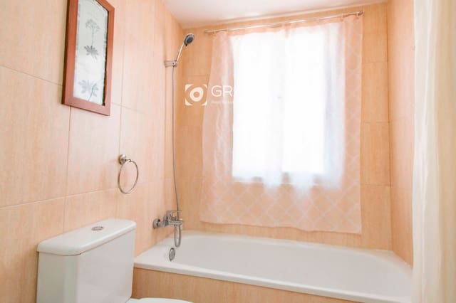 4 Zimmer Wohnung zu verkaufen in Los Cristianos, Arona mit Pool Garage - 849.000 € (Ref: 9552959)