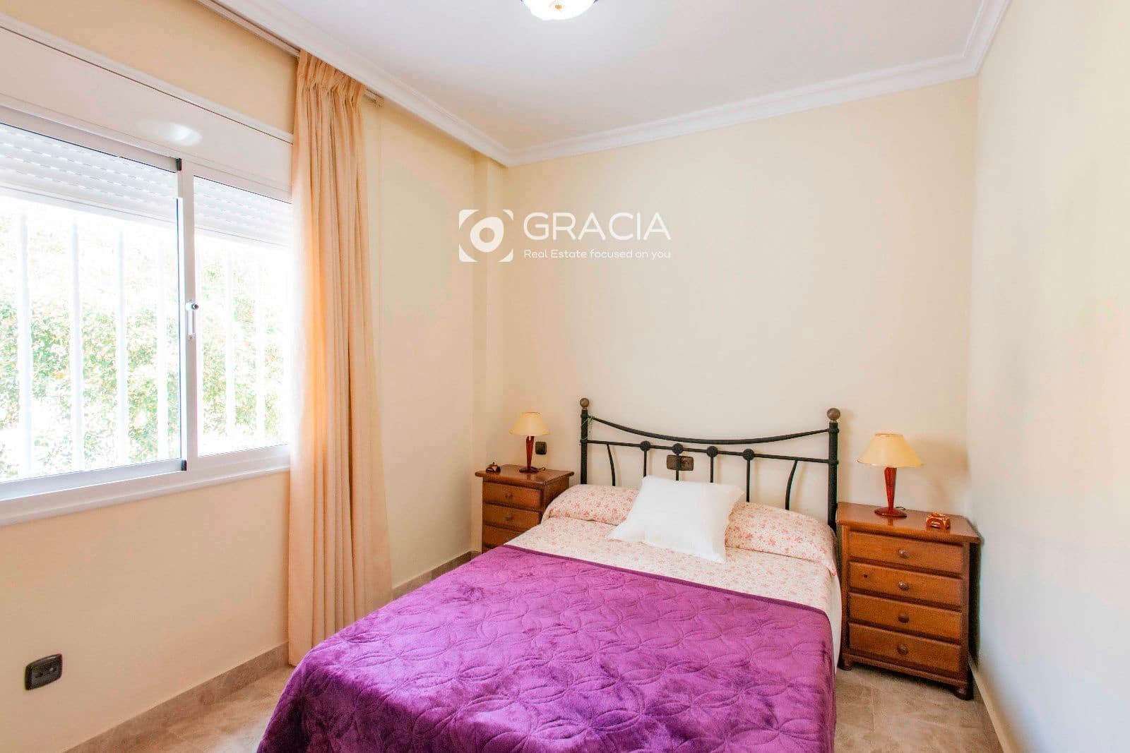 4 Zimmer Wohnung zu verkaufen in Los Cristianos mit Pool Garage - 849.000 € (Ref: 9552959)