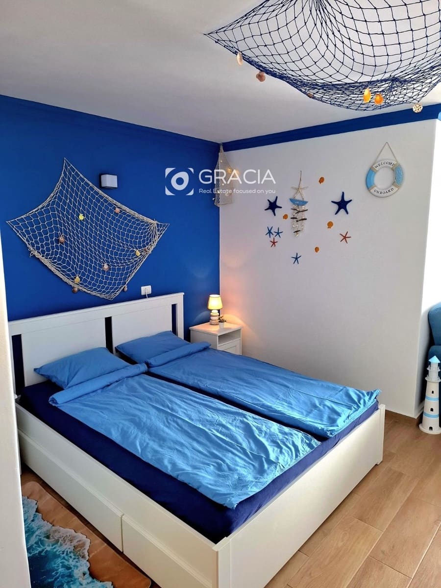 Appartamento in vendita in Golf del Sur con piscina - 198.000 € (Rif: 9552960)