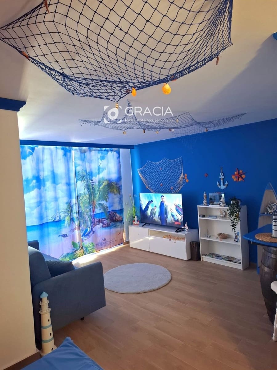 Appartamento in vendita in Golf del Sur con piscina - 198.000 € (Rif: 9552960)