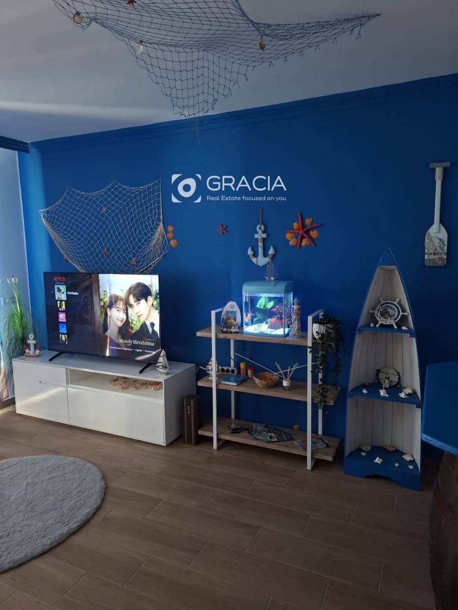 Appartamento in vendita in Golf del Sur con piscina - 198.000 € (Rif: 9552960)