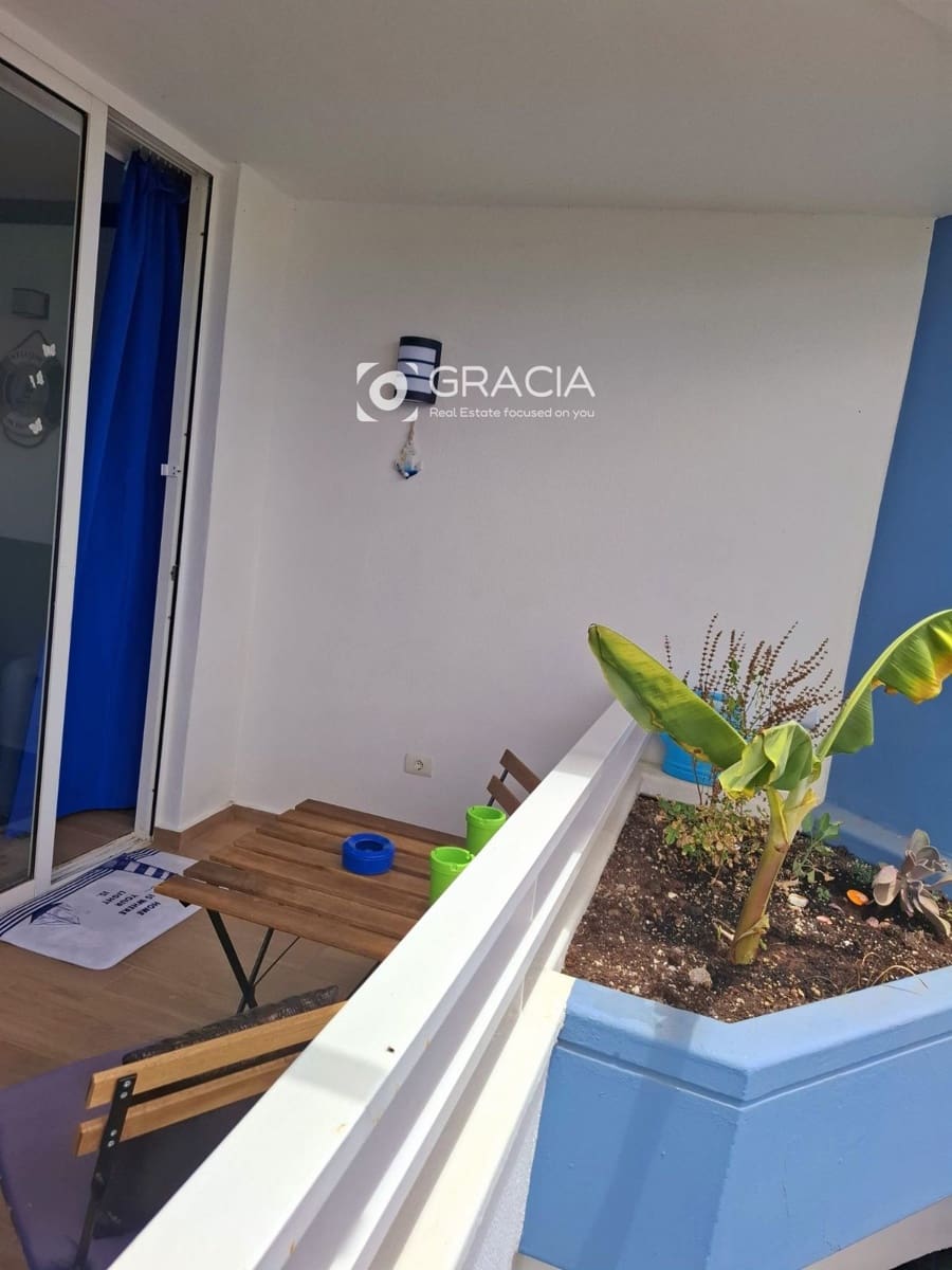 Appartamento in vendita in Golf del Sur con piscina - 198.000 € (Rif: 9552960)