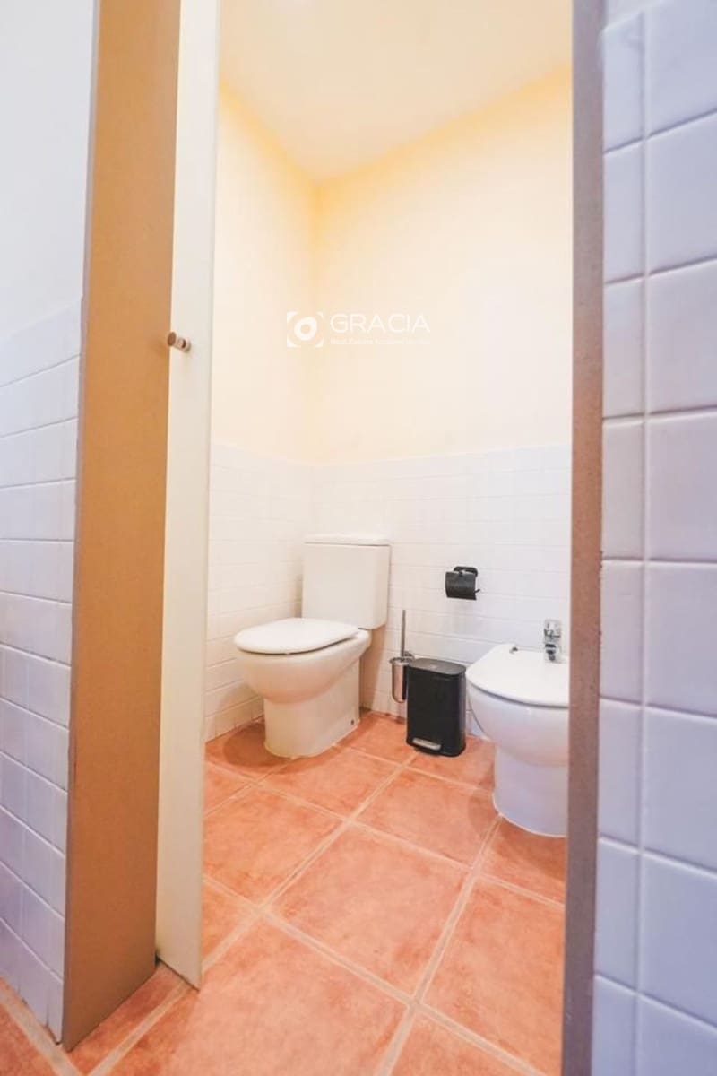 3 camera da letto Appartamento in vendita in Golf del Sur con piscina garage - 460.000 € (Rif: 9552961)