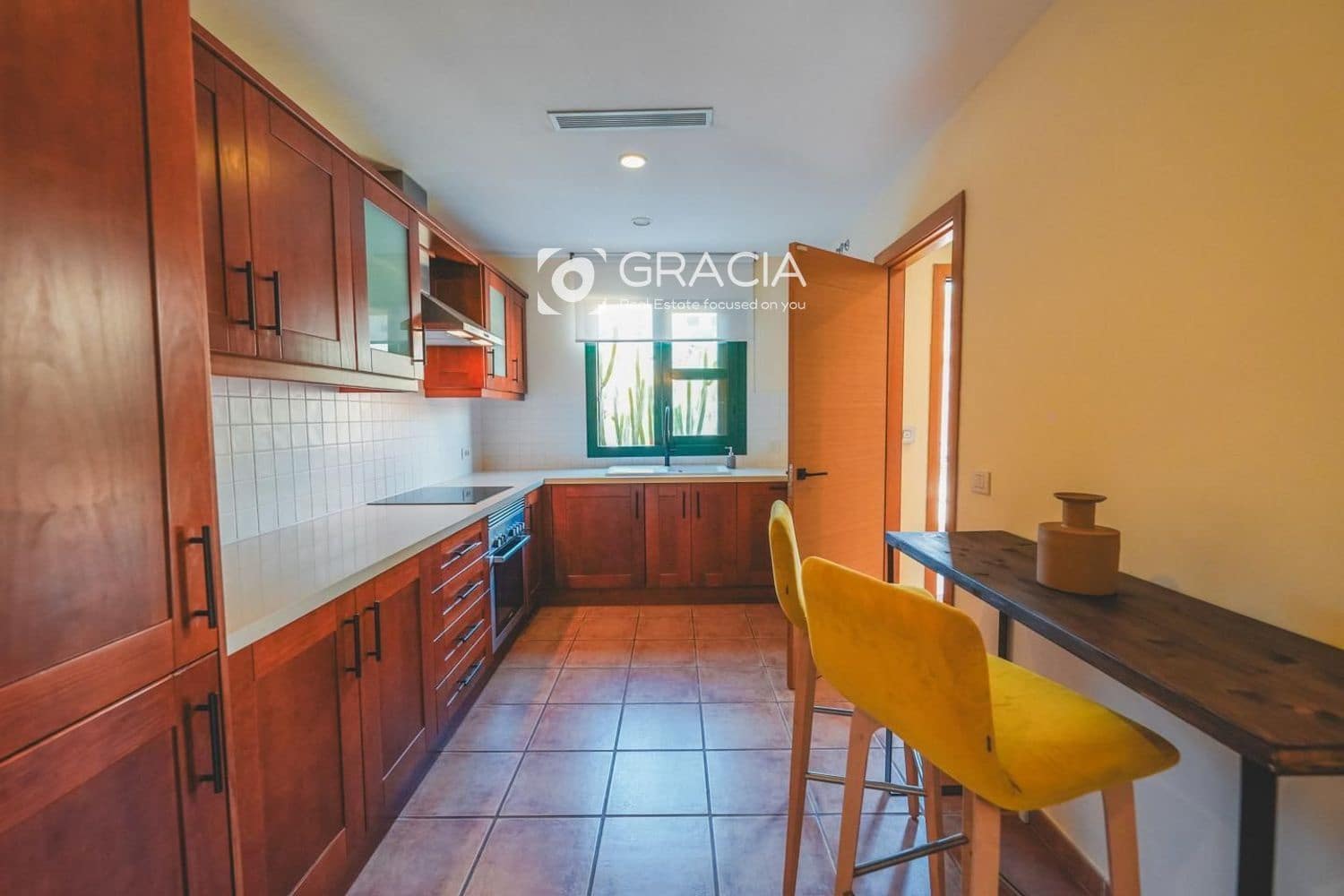 3 camera da letto Appartamento in vendita in Golf del Sur con piscina garage - 460.000 € (Rif: 9552961)