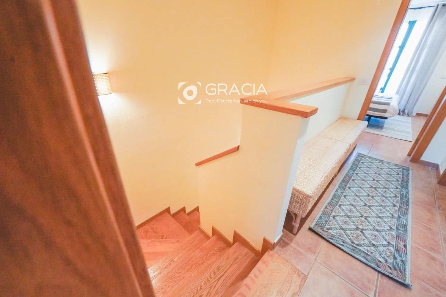 3 camera da letto Appartamento in vendita in Golf del Sur con piscina garage - 460.000 € (Rif: 9552961)