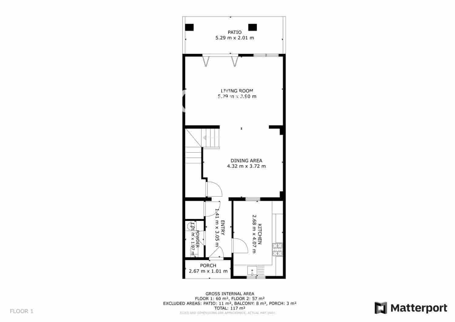 3 camera da letto Appartamento in vendita in Golf del Sur con piscina garage - 460.000 € (Rif: 9552961)