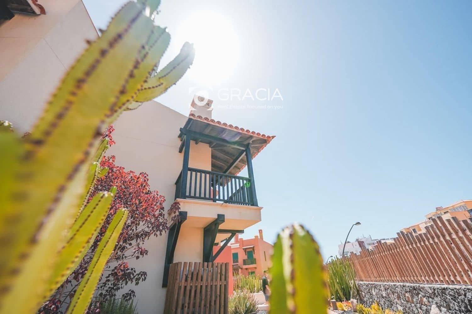 3 camera da letto Appartamento in vendita in Golf del Sur con piscina garage - 460.000 € (Rif: 9552961)