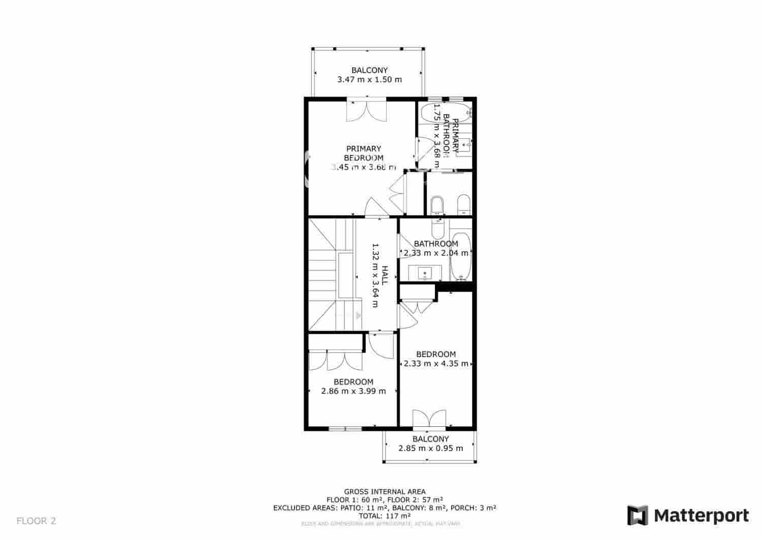 3 camera da letto Appartamento in vendita in Golf del Sur con piscina garage - 460.000 € (Rif: 9552961)