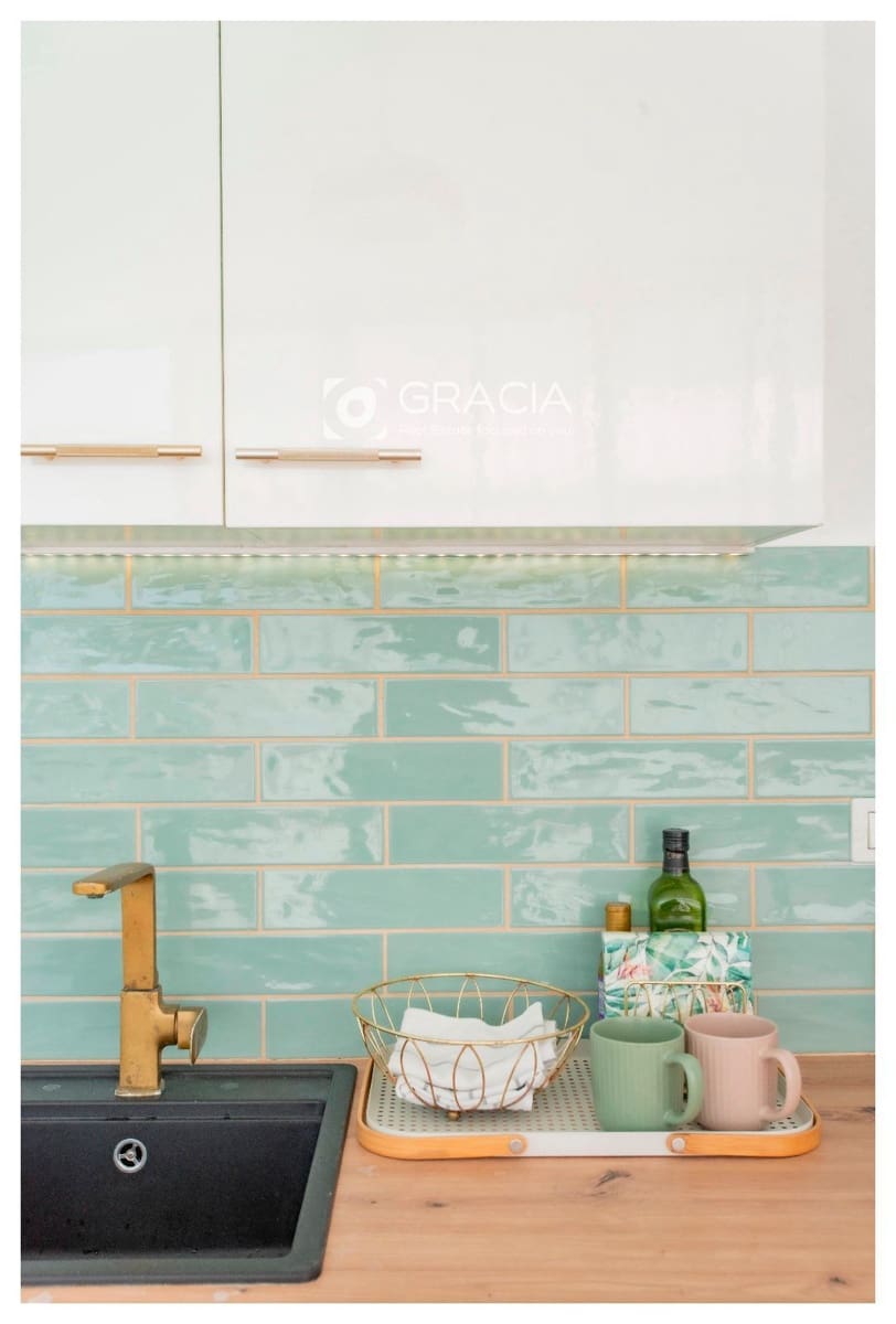 3 quarto Moradia para venda em El Escobonal com piscina garagem - 550 000 € (Ref: 9552962)