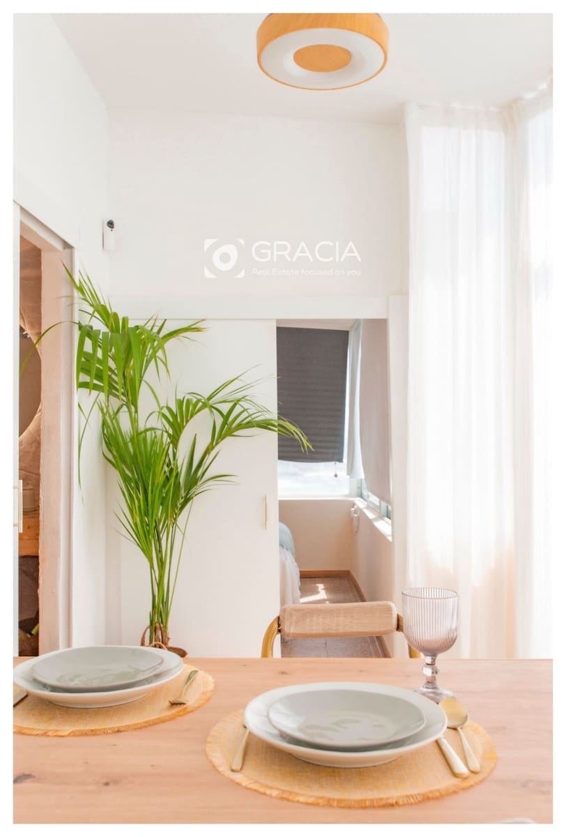 3 quarto Moradia para venda em El Escobonal com piscina garagem - 550 000 € (Ref: 9552962)