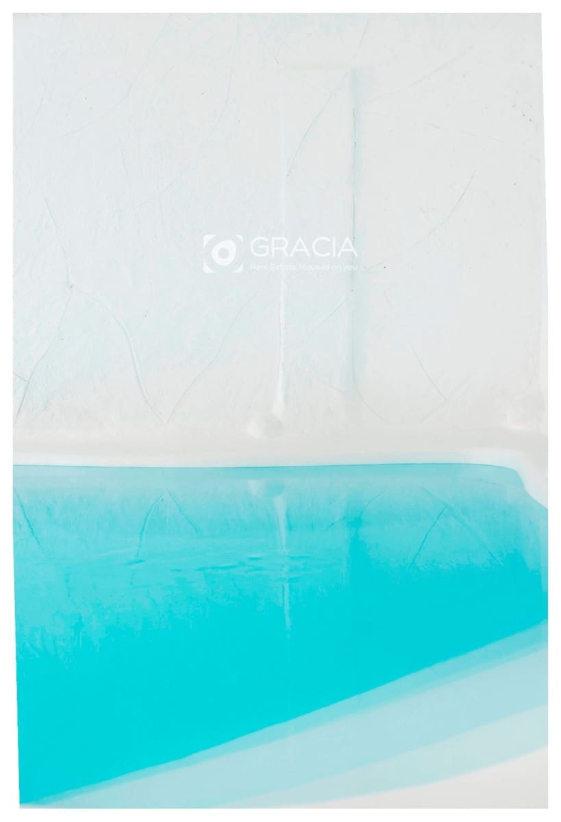 3 quarto Moradia para venda em El Escobonal com piscina garagem - 550 000 € (Ref: 9552962)