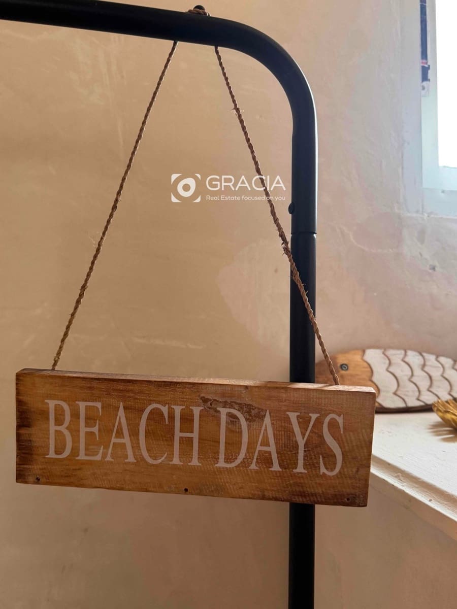 3 quarto Moradia para venda em El Escobonal com piscina garagem - 550 000 € (Ref: 9552962)