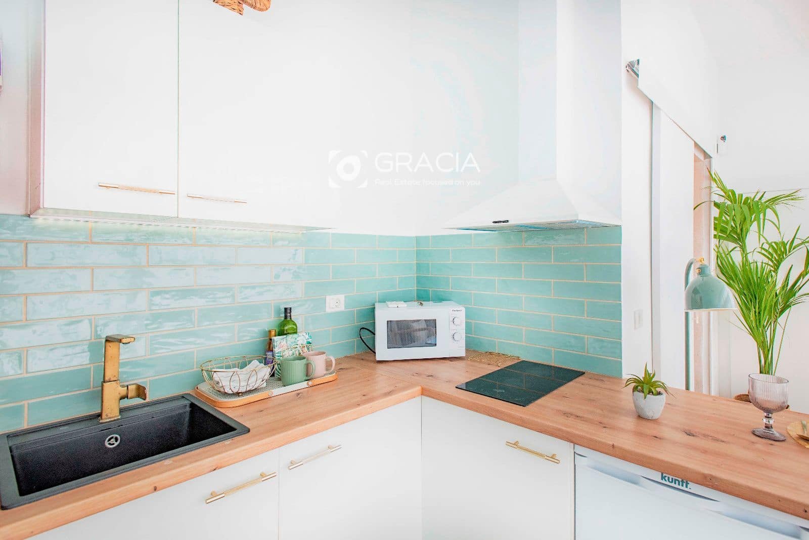 3 quarto Moradia para venda em El Escobonal com piscina garagem - 550 000 € (Ref: 9552962)