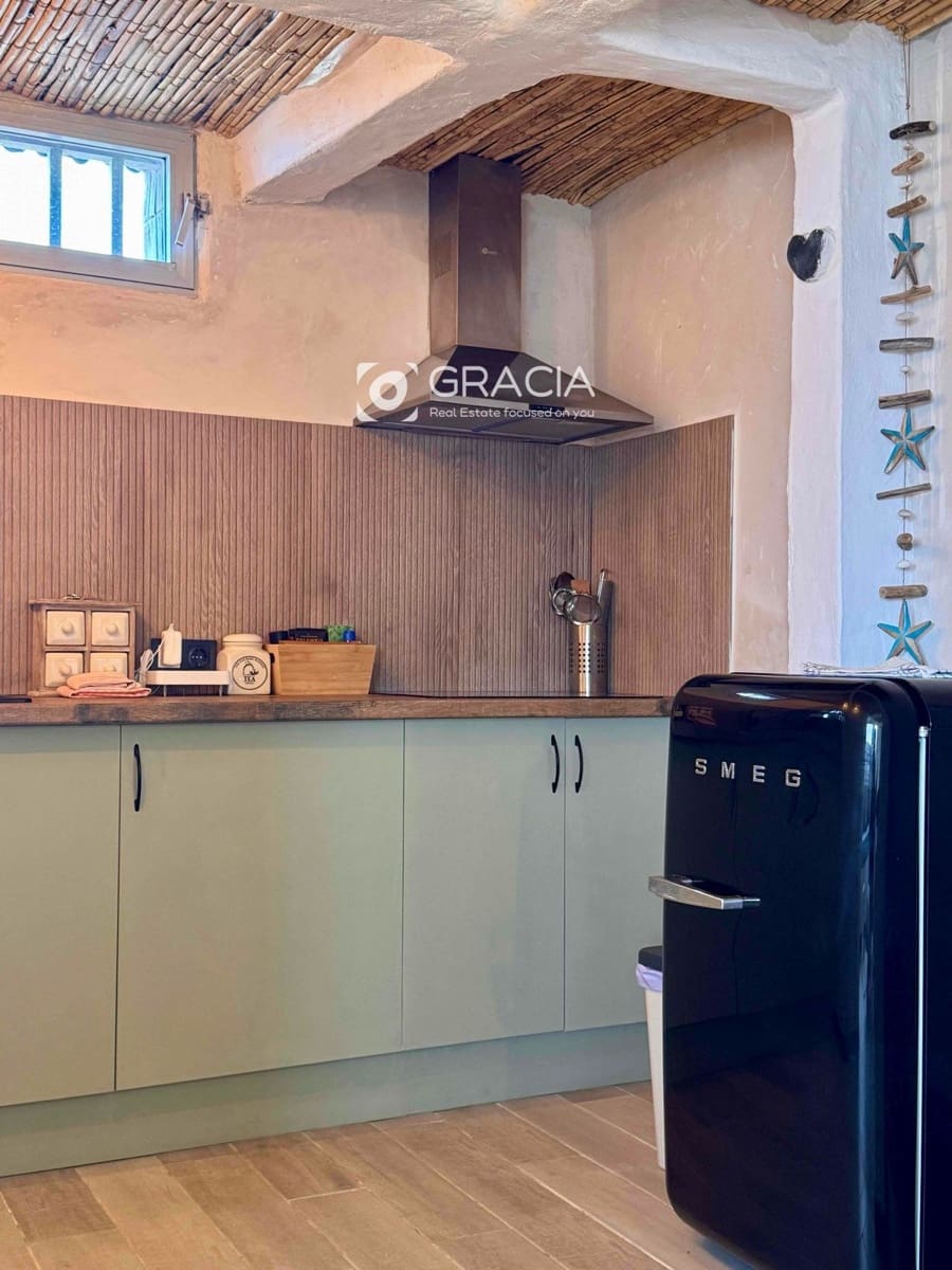 3 quarto Moradia para venda em El Escobonal com piscina garagem - 550 000 € (Ref: 9552962)