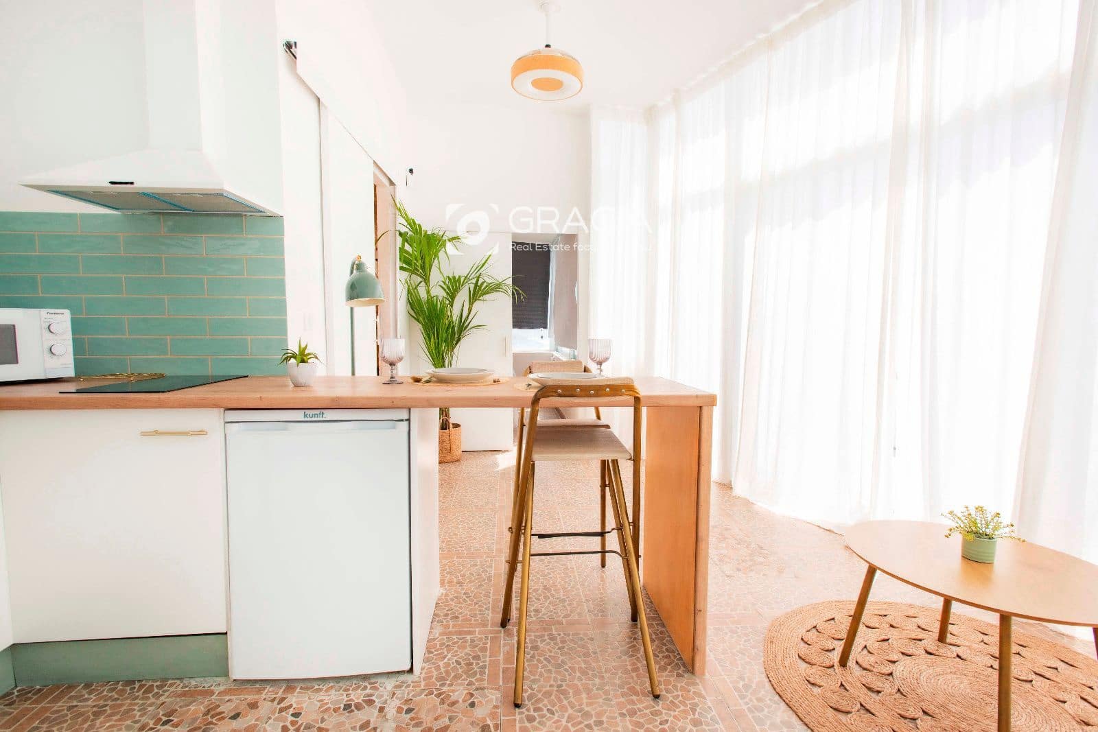 3 quarto Moradia para venda em El Escobonal com piscina garagem - 550 000 € (Ref: 9552962)