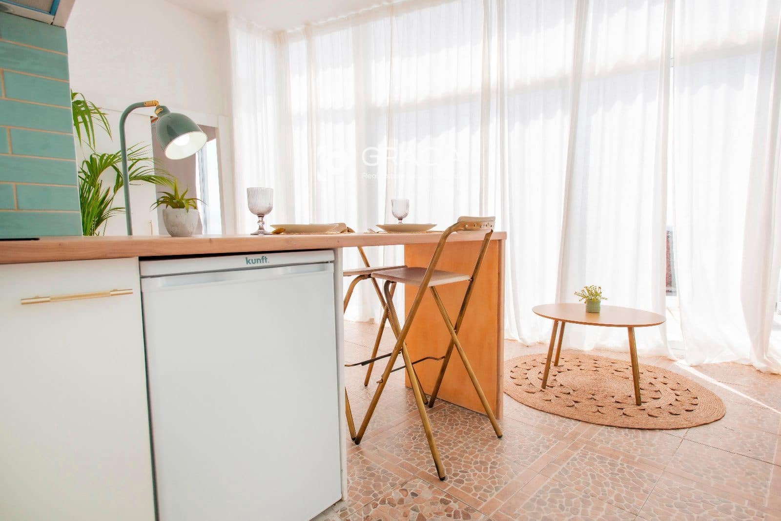 3 quarto Moradia para venda em El Escobonal com piscina garagem - 550 000 € (Ref: 9552962)