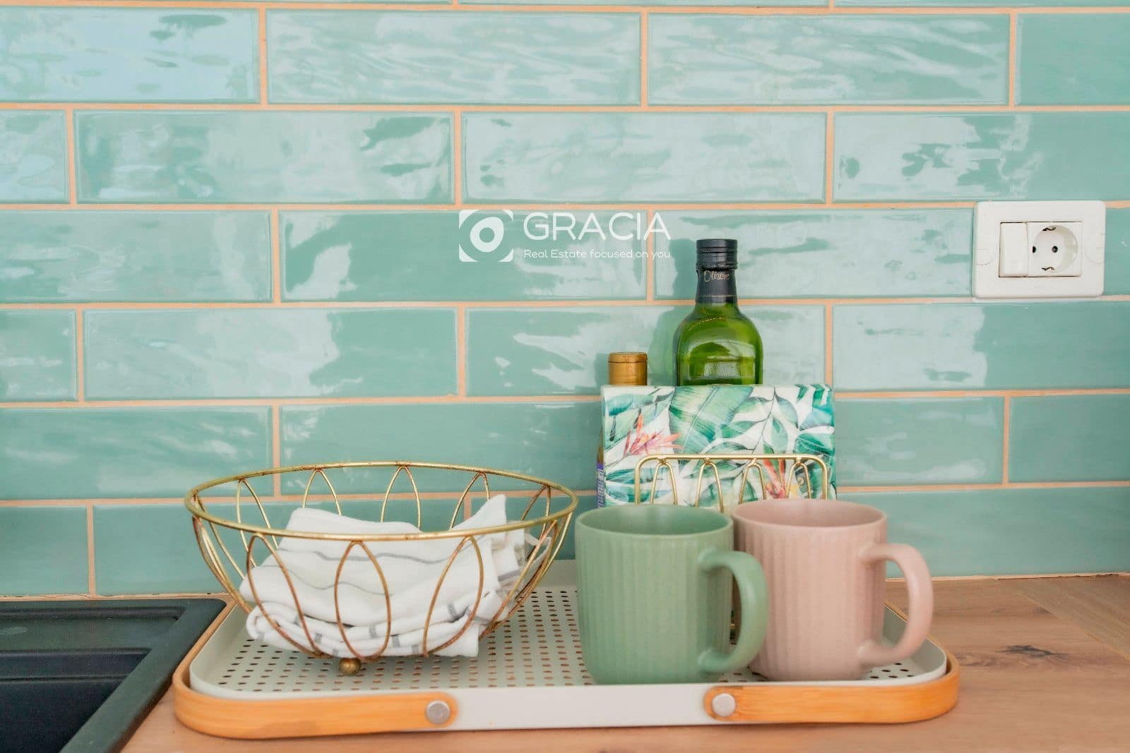 3 quarto Moradia para venda em El Escobonal com piscina garagem - 550 000 € (Ref: 9552962)