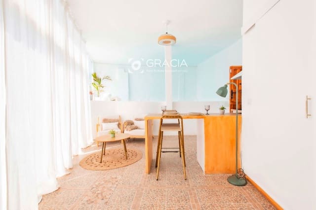 3 quarto Moradia para venda em El Escobonal, Güímar com piscina garagem - 550 000 € (Ref: 9552962)