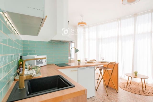 3 quarto Moradia para venda em El Escobonal, Güímar com piscina garagem - 550 000 € (Ref: 9552962)