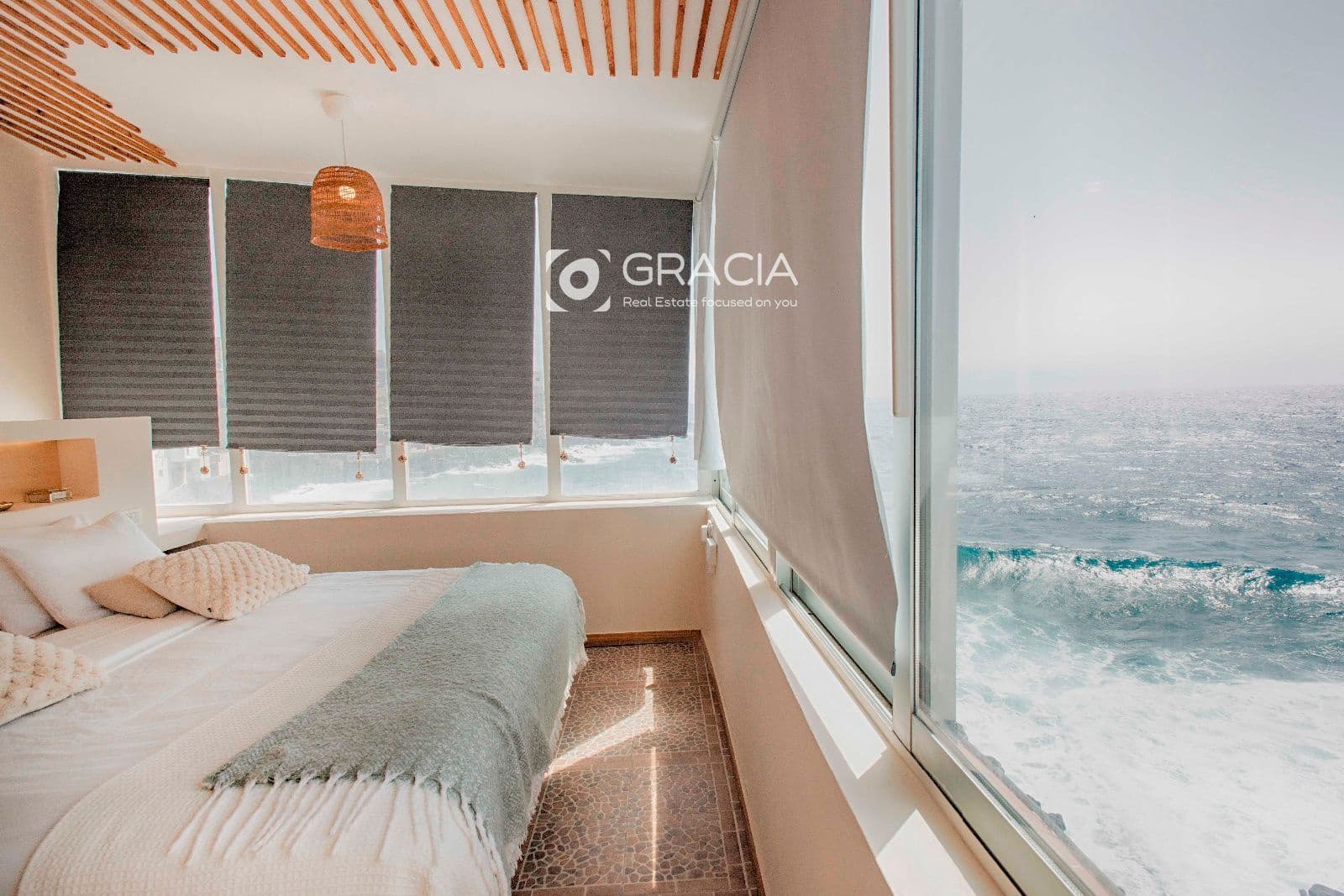 3 quarto Moradia para venda em El Escobonal com piscina garagem - 550 000 € (Ref: 9552962)