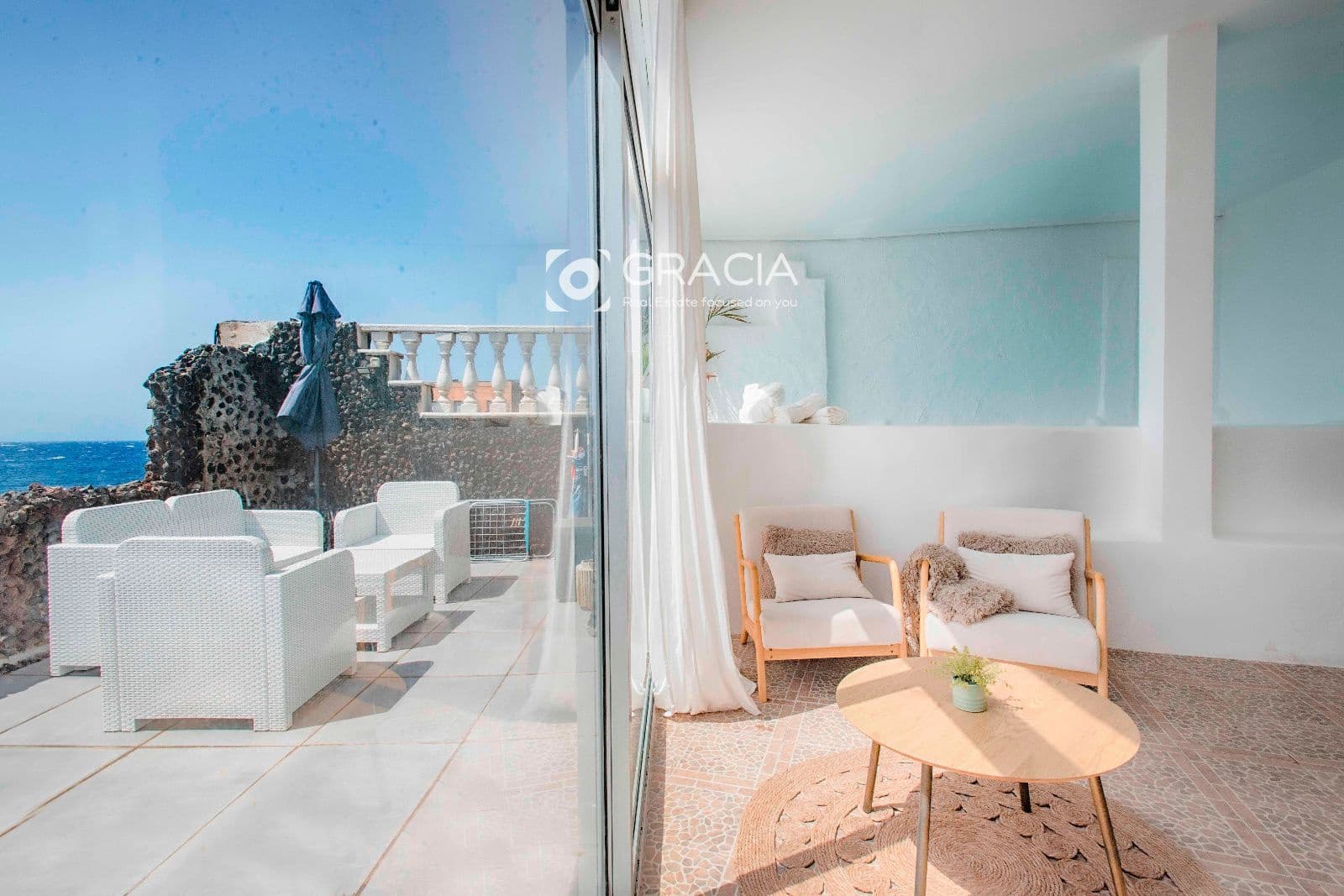 3 quarto Moradia para venda em El Escobonal com piscina garagem - 550 000 € (Ref: 9552962)