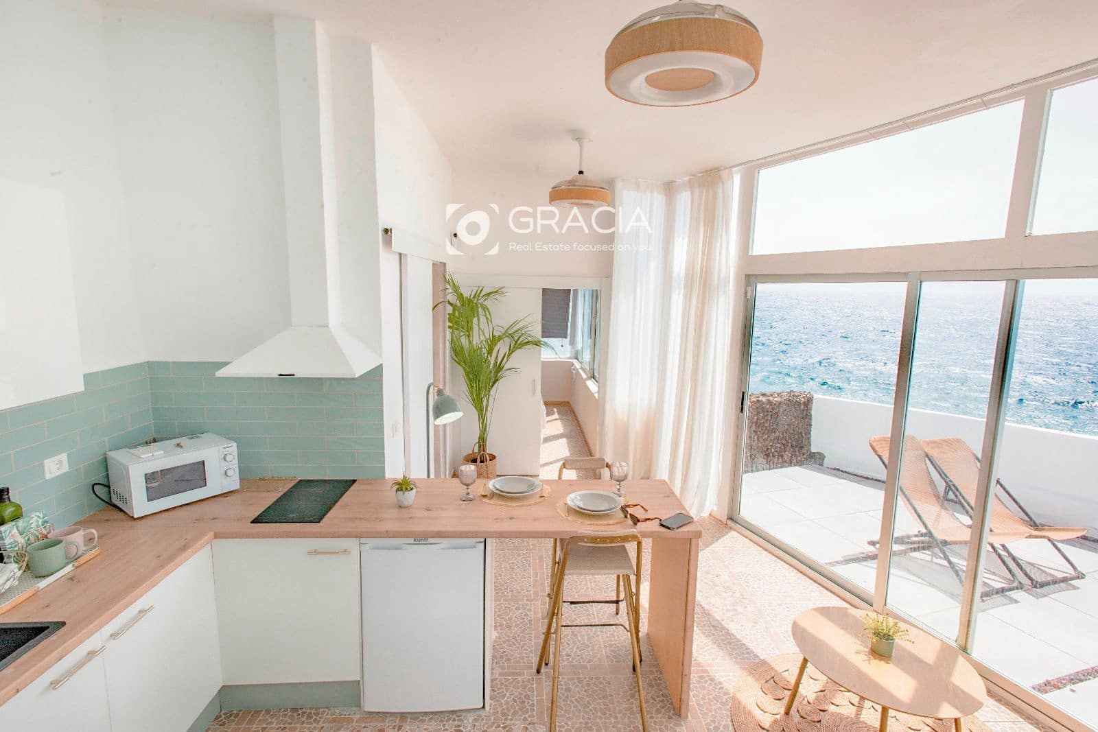 3 quarto Moradia para venda em El Escobonal com piscina garagem - 550 000 € (Ref: 9552962)