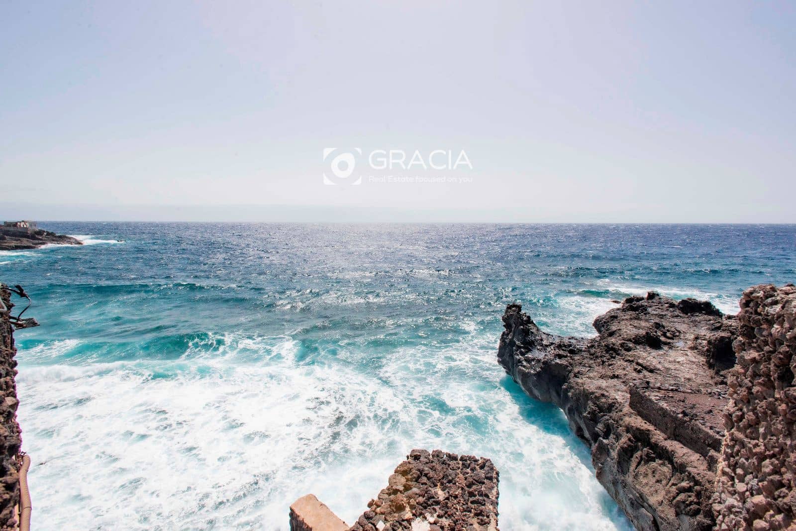 3 quarto Moradia para venda em El Escobonal com piscina garagem - 550 000 € (Ref: 9552962)