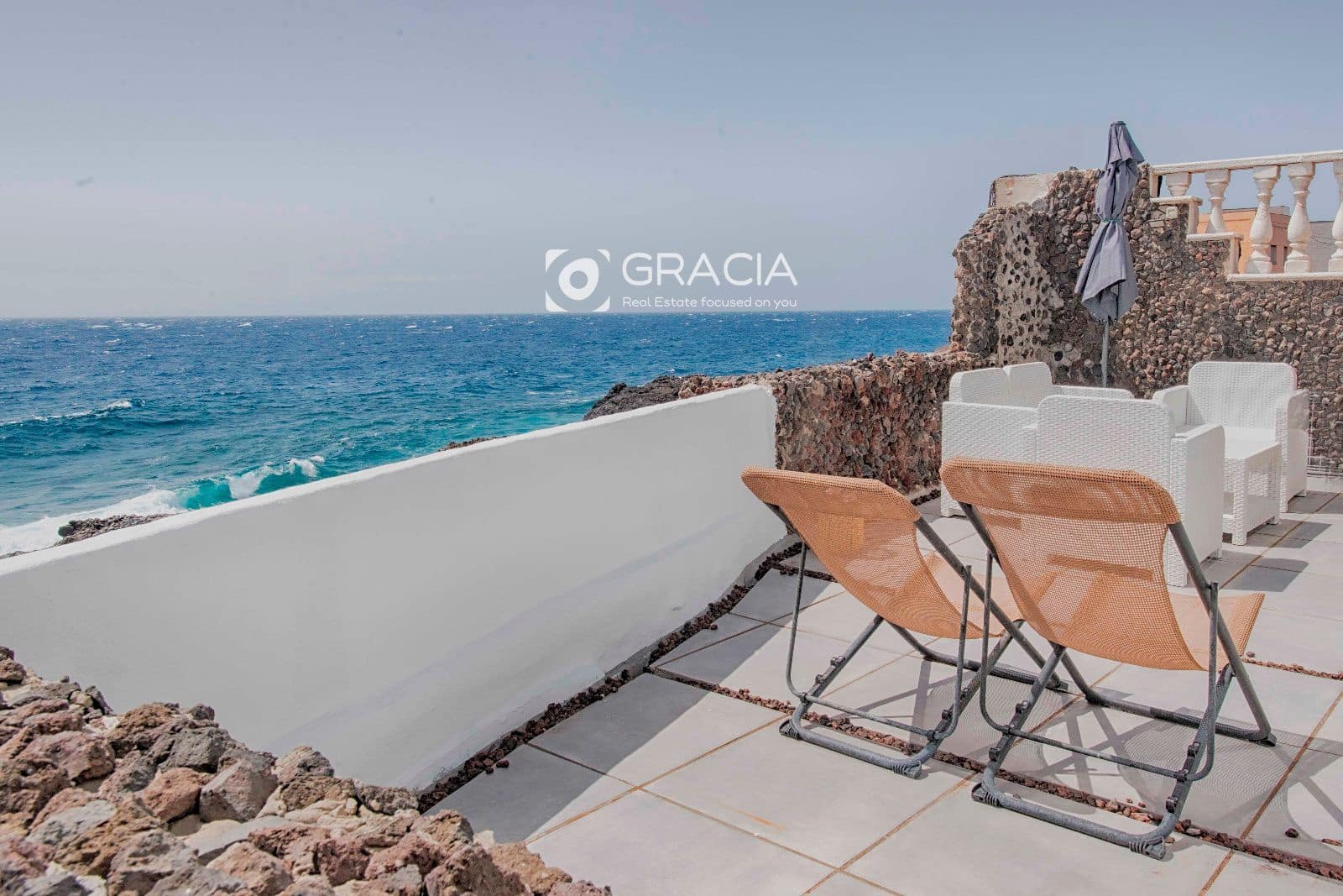 3 quarto Moradia para venda em El Escobonal com piscina garagem - 550 000 € (Ref: 9552962)