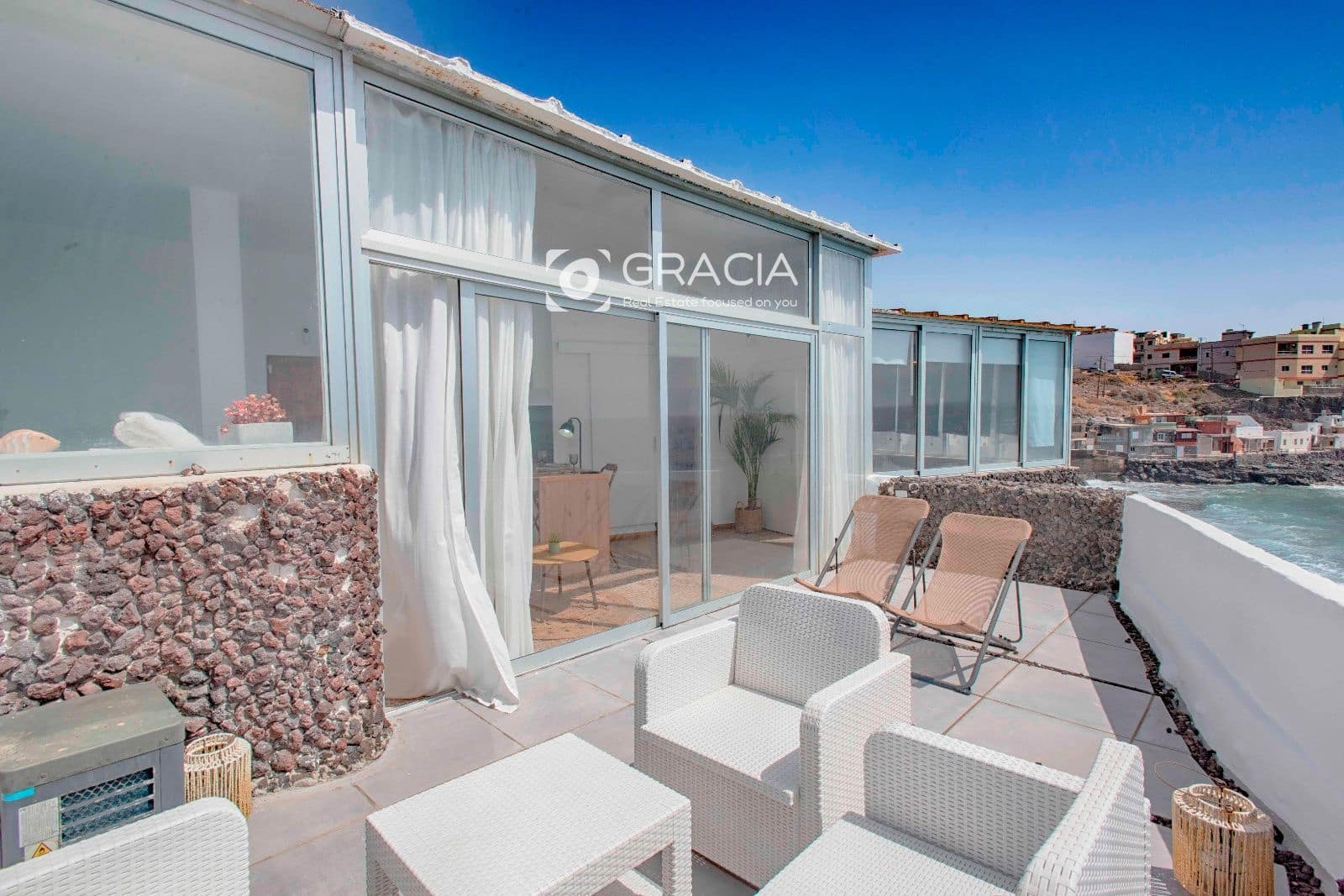 3 quarto Moradia para venda em El Escobonal com piscina garagem - 550 000 € (Ref: 9552962)