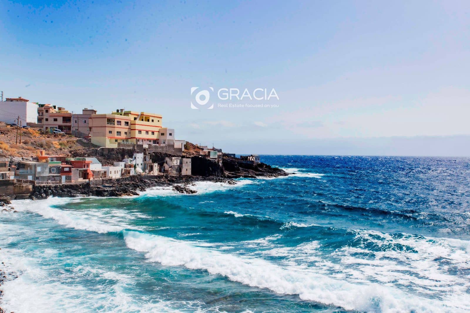 3 quarto Moradia para venda em El Escobonal com piscina garagem - 550 000 € (Ref: 9552962)