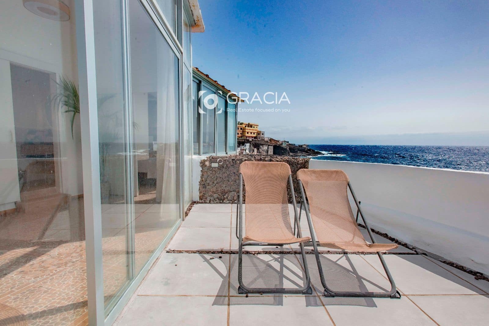 3 quarto Moradia para venda em El Escobonal com piscina garagem - 550 000 € (Ref: 9552962)