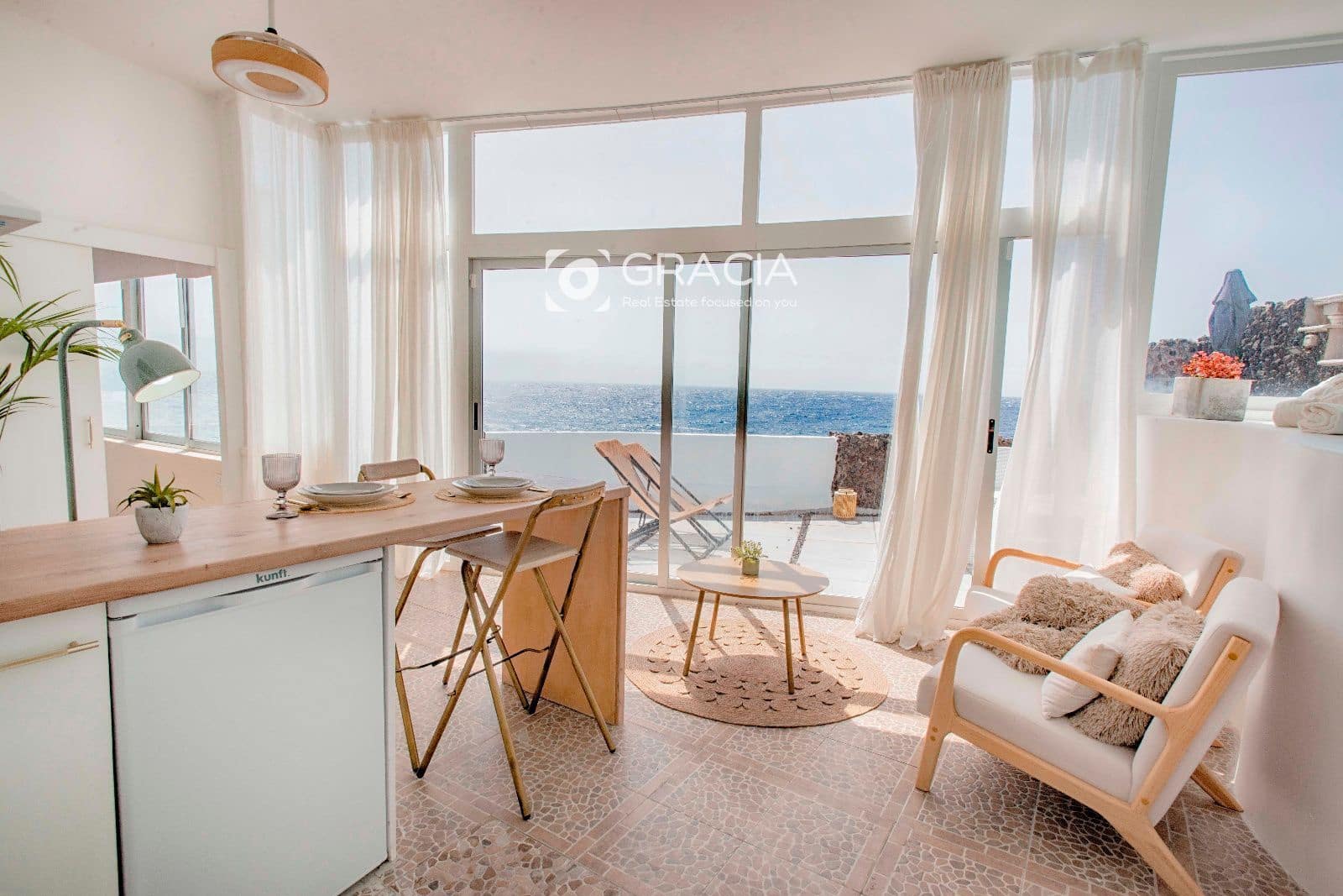 3 quarto Moradia para venda em El Escobonal com piscina garagem - 550 000 € (Ref: 9552962)