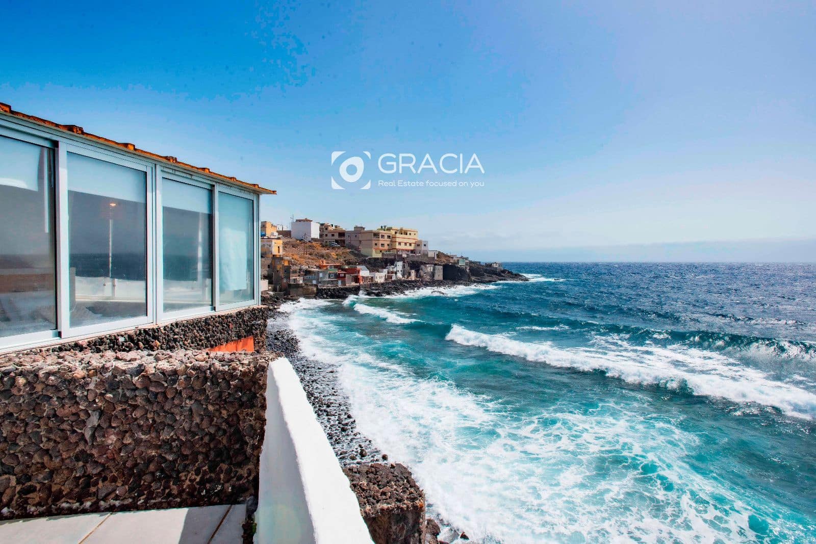 3 quarto Moradia para venda em El Escobonal com piscina garagem - 550 000 € (Ref: 9552962)