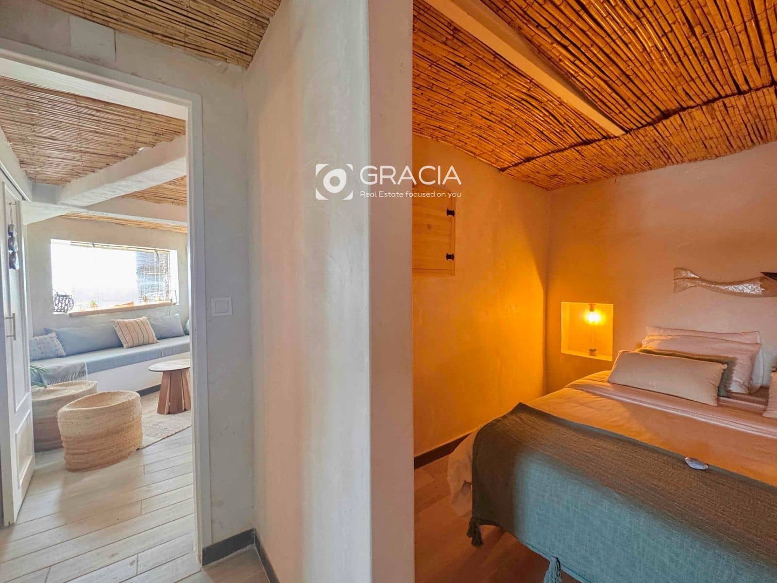 3 quarto Moradia para venda em El Escobonal com piscina garagem - 550 000 € (Ref: 9552962)