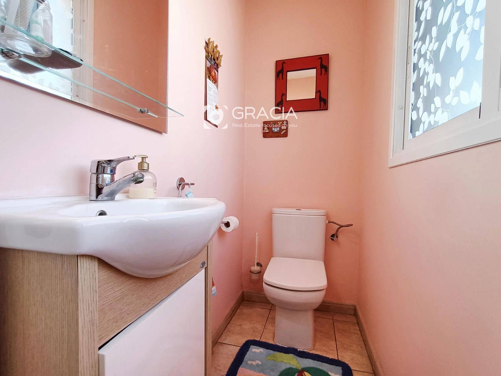 4 bedroom Villa for sale in Callao Salvaje with pool - € 890,000 (Ref: 9552963)