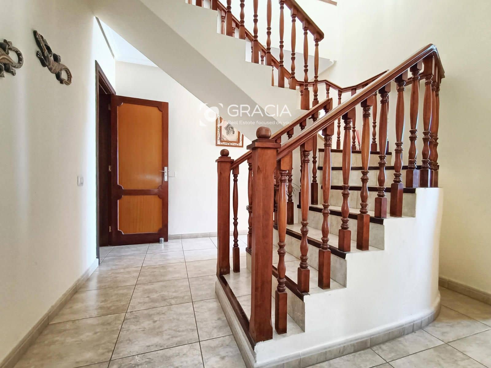 4 bedroom Villa for sale in Callao Salvaje with pool - € 890,000 (Ref: 9552963)