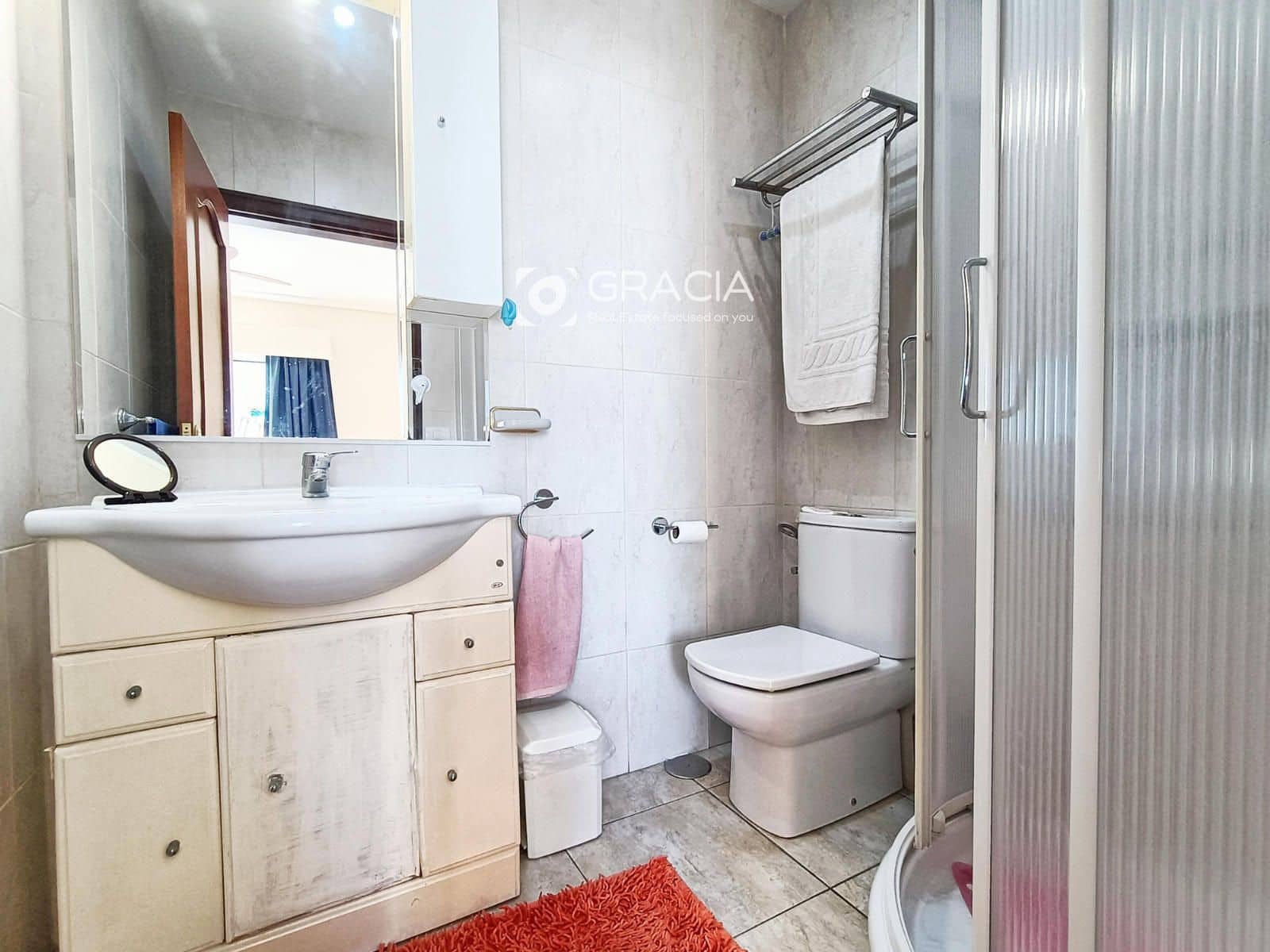 4 bedroom Villa for sale in Callao Salvaje with pool - € 890,000 (Ref: 9552963)