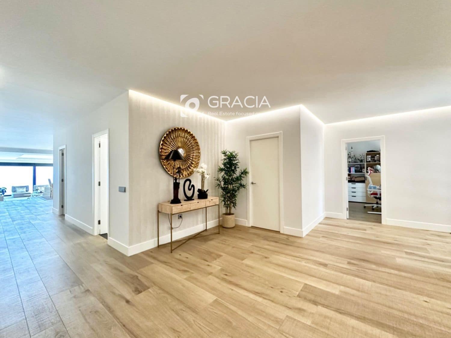 6 sovrum Hus till salu i Acoran med pool garage - 1 599 000 € (Ref: 9552964)