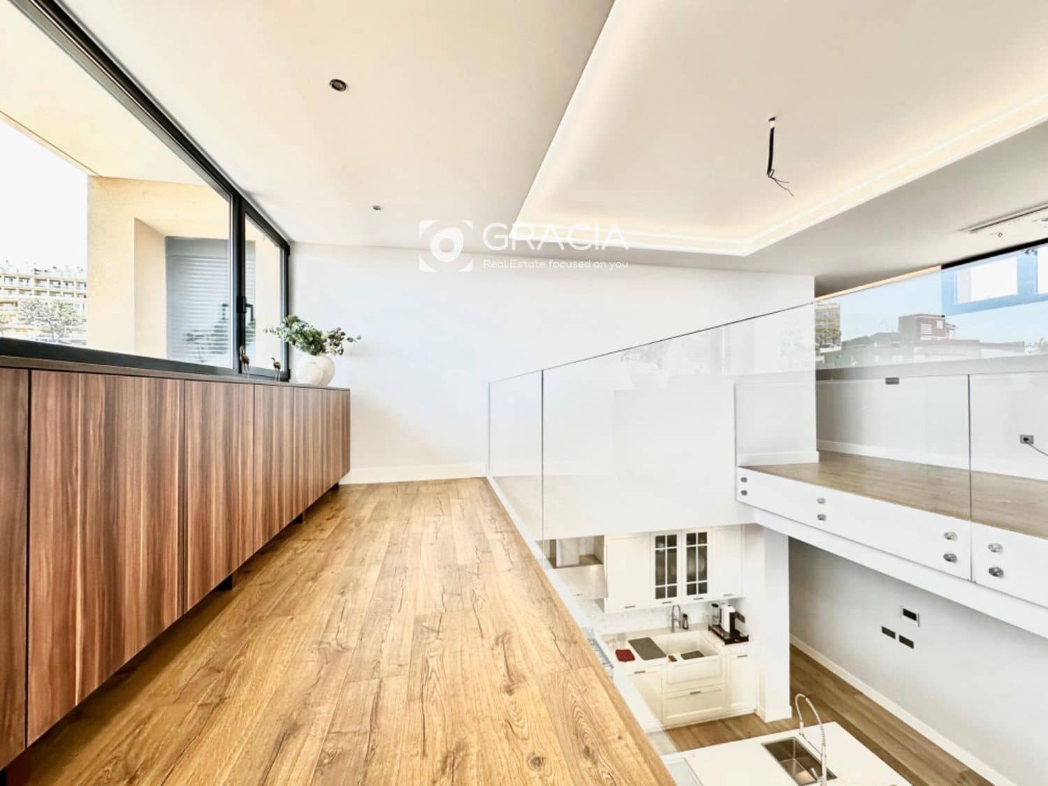 6 sovrum Hus till salu i Acoran med pool garage - 1 599 000 € (Ref: 9552964)