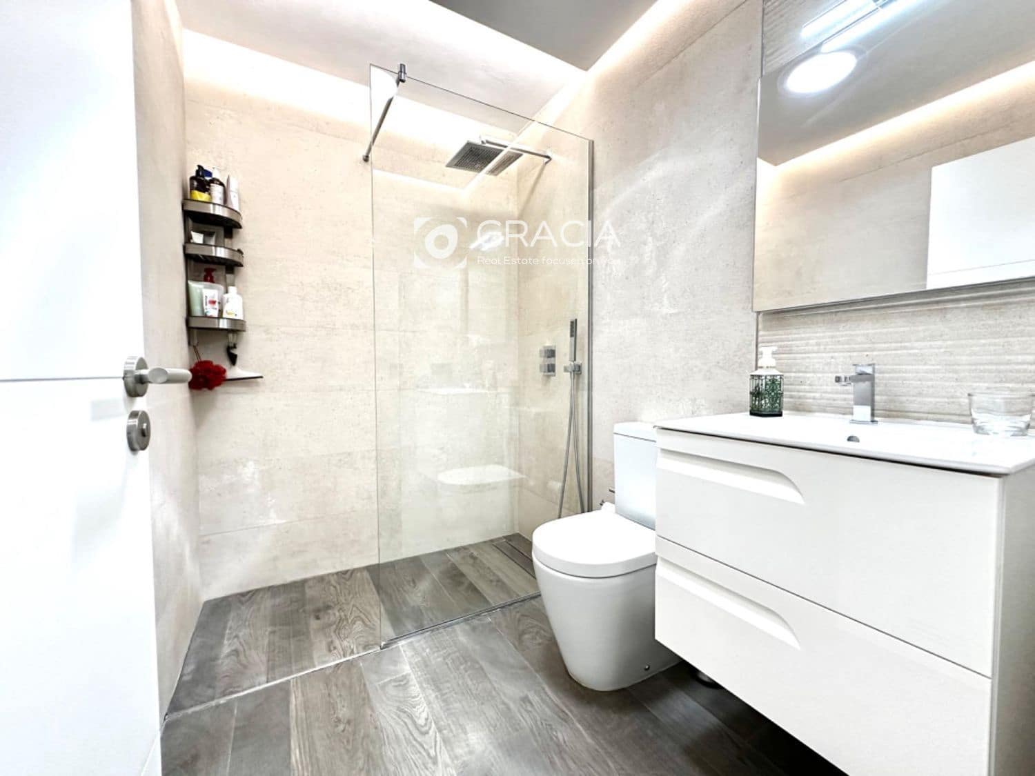 6 sovrum Hus till salu i Acoran med pool garage - 1 599 000 € (Ref: 9552964)