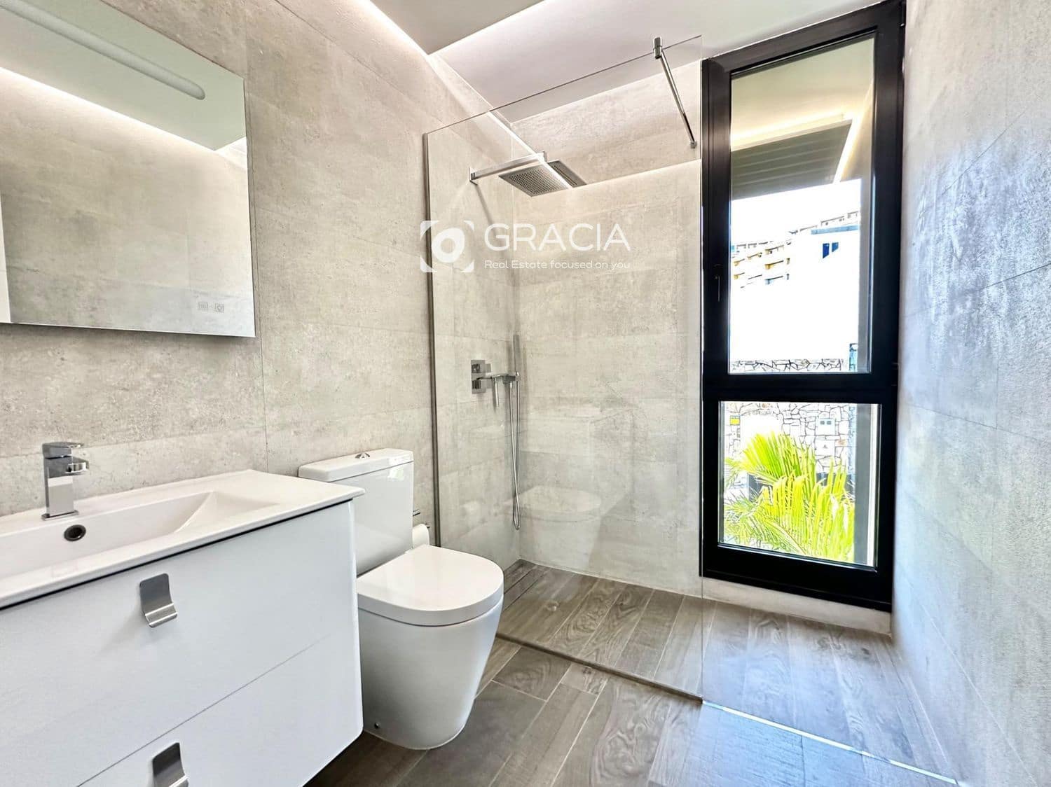 6 sovrum Hus till salu i Acoran med pool garage - 1 599 000 € (Ref: 9552964)