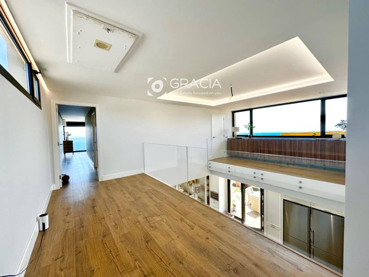 6 sovrum Hus till salu i Acoran med pool garage - 1 599 000 € (Ref: 9552964)