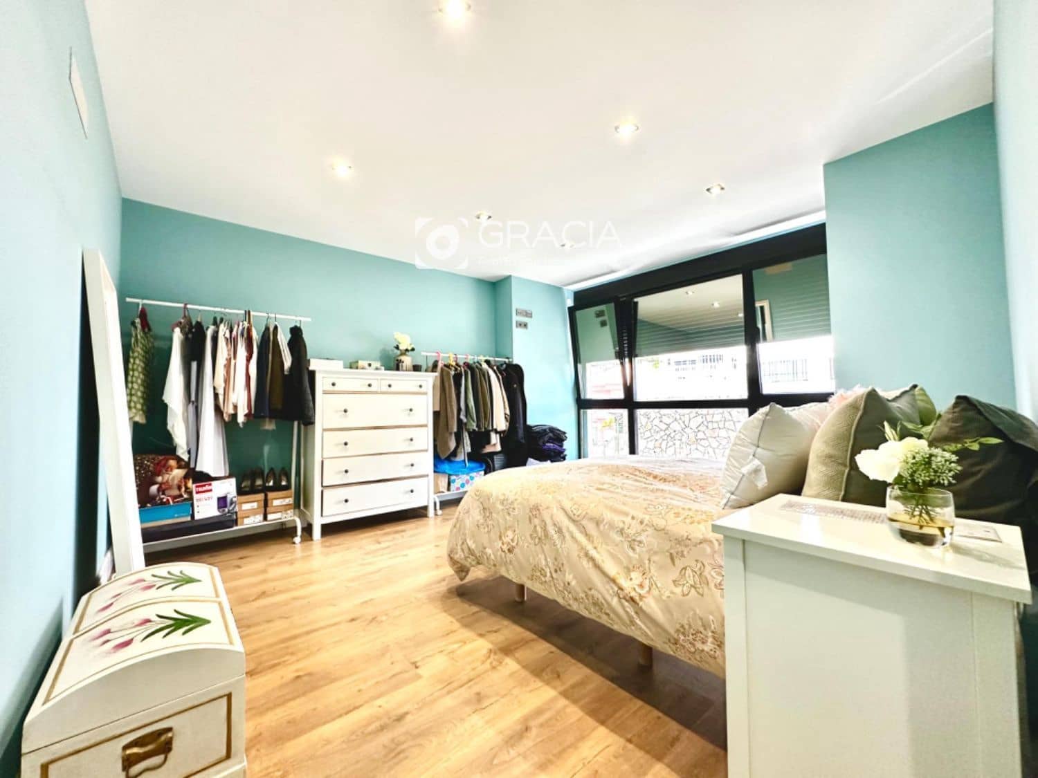 6 sovrum Hus till salu i Acoran med pool garage - 1 599 000 € (Ref: 9552964)