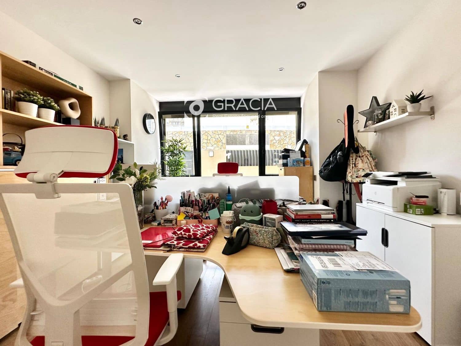 6 sovrum Hus till salu i Acoran med pool garage - 1 599 000 € (Ref: 9552964)