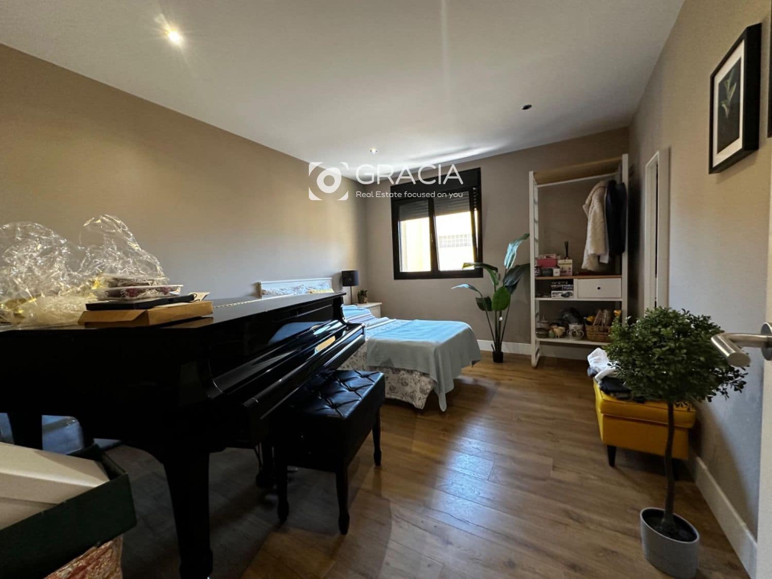 6 sovrum Hus till salu i Acoran med pool garage - 1 599 000 € (Ref: 9552964)