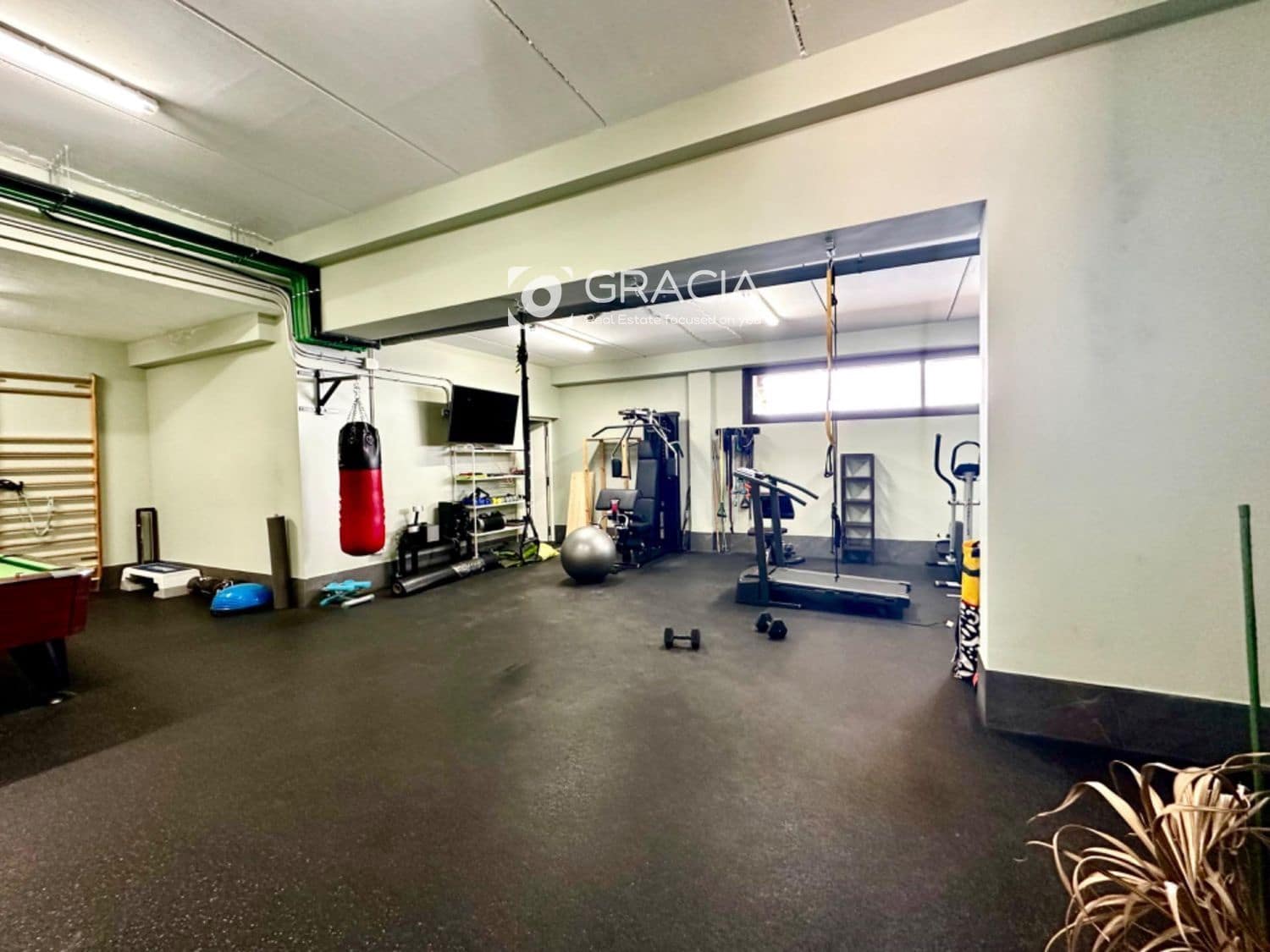 6 sovrum Hus till salu i Acoran med pool garage - 1 599 000 € (Ref: 9552964)