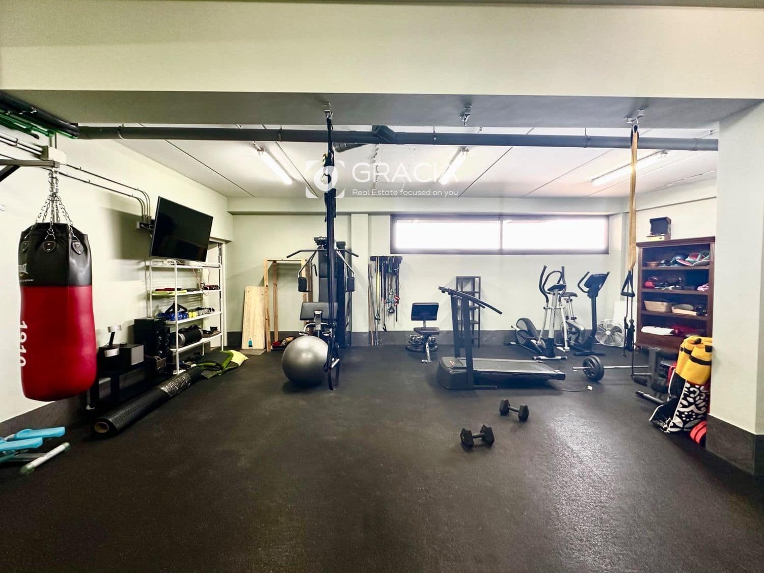 6 sovrum Hus till salu i Acoran med pool garage - 1 599 000 € (Ref: 9552964)