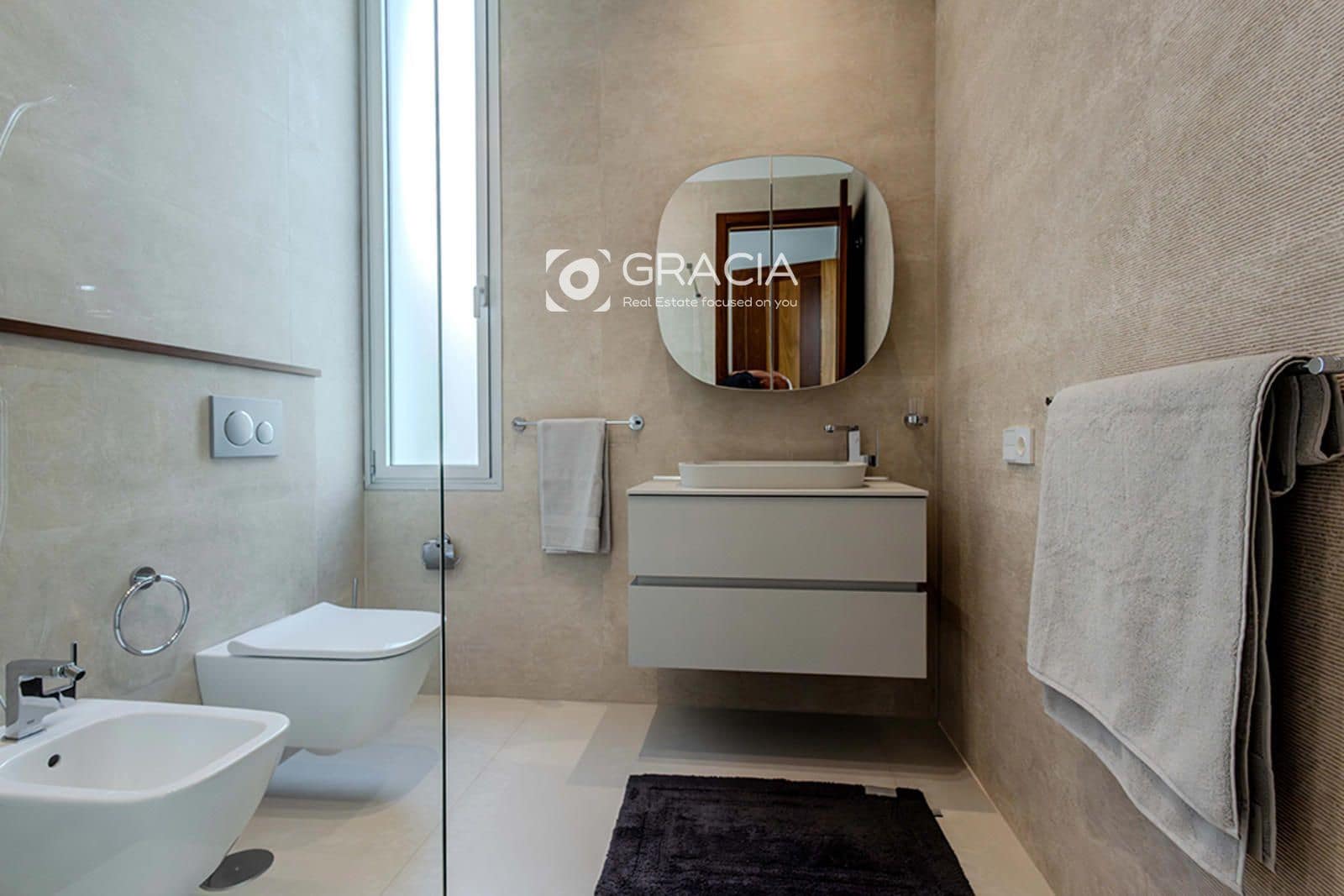 5 slaapkamer Huis te koop in Costa Adeje met zwembad garage - € 6.150.000 (Ref: 9552965)