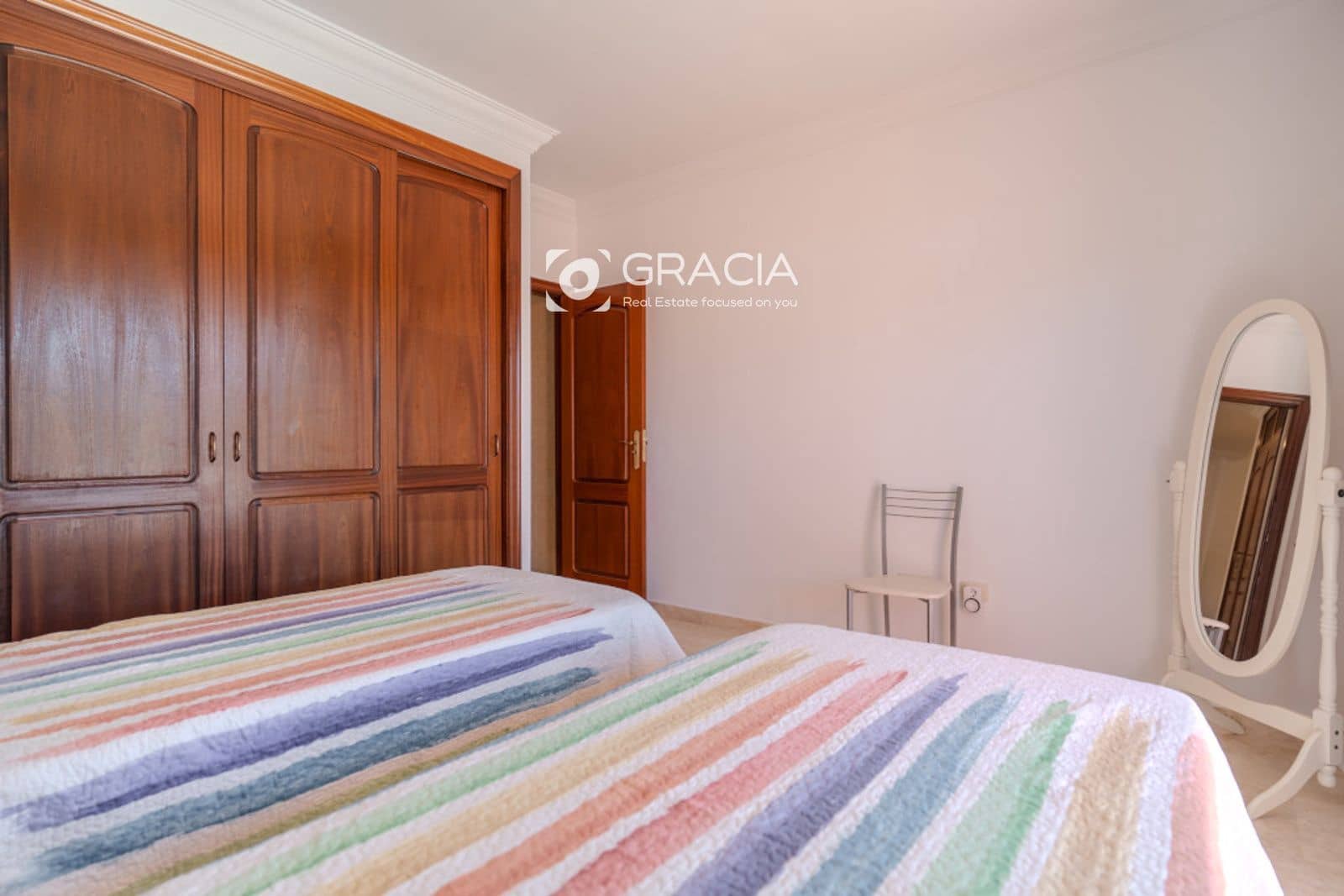 3 slaapkamer Huis te koop in Playa Fanabe met garage - € 1.120.000 (Ref: 9552966)