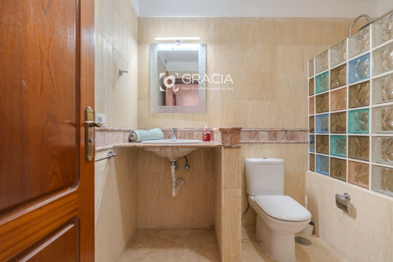 3 slaapkamer Huis te koop in Playa Fanabe met garage - € 1.120.000 (Ref: 9552966)